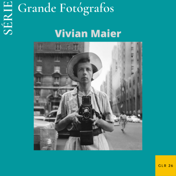 Vivian Maier Blog Galeria 26