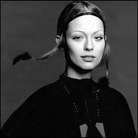 Ann-Shaufuss.Jean-Muir-1971-Vogue