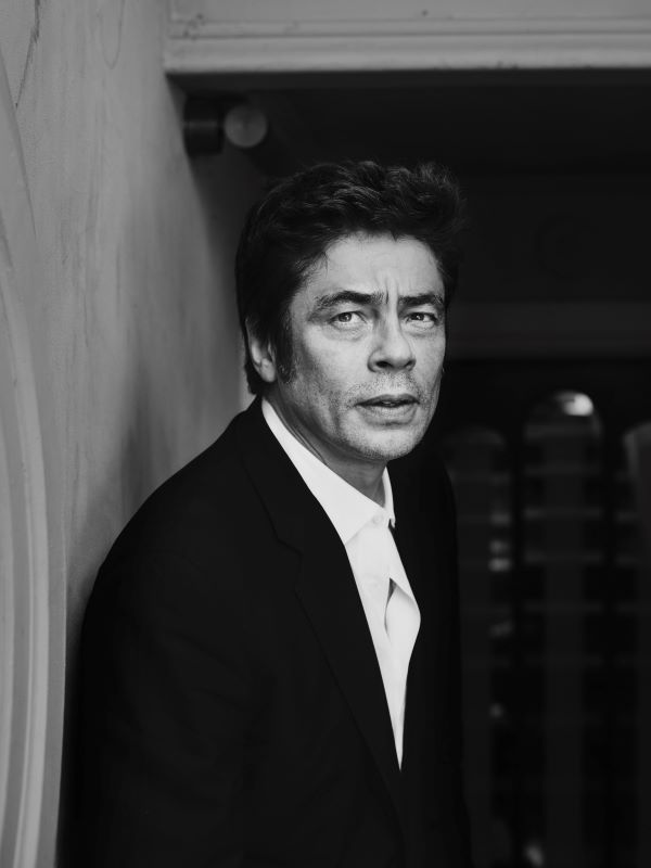 DEL_TORO_Benicio_2015_ 22_HD_RT 2